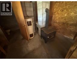 11105 North Fork Road, Grand Forks, BC V0H1H8 Photo 14