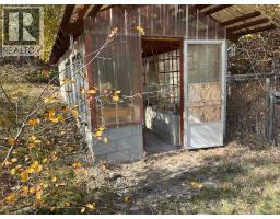 11105 North Fork Road, Grand Forks, BC V0H1H8 Photo 15