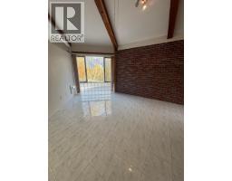 4pc Ensuite bath - 11105 North Fork Road, Grand Forks, BC V0H1H8 Photo 6