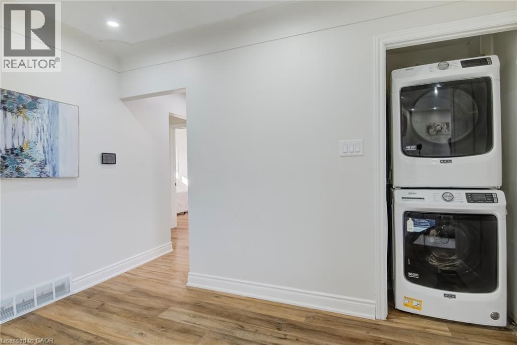 46 Traynor Avenue — photo 12