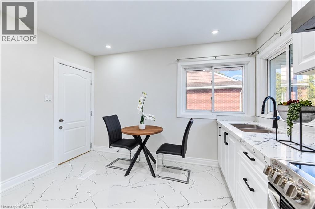 46 Traynor Avenue — photo 18