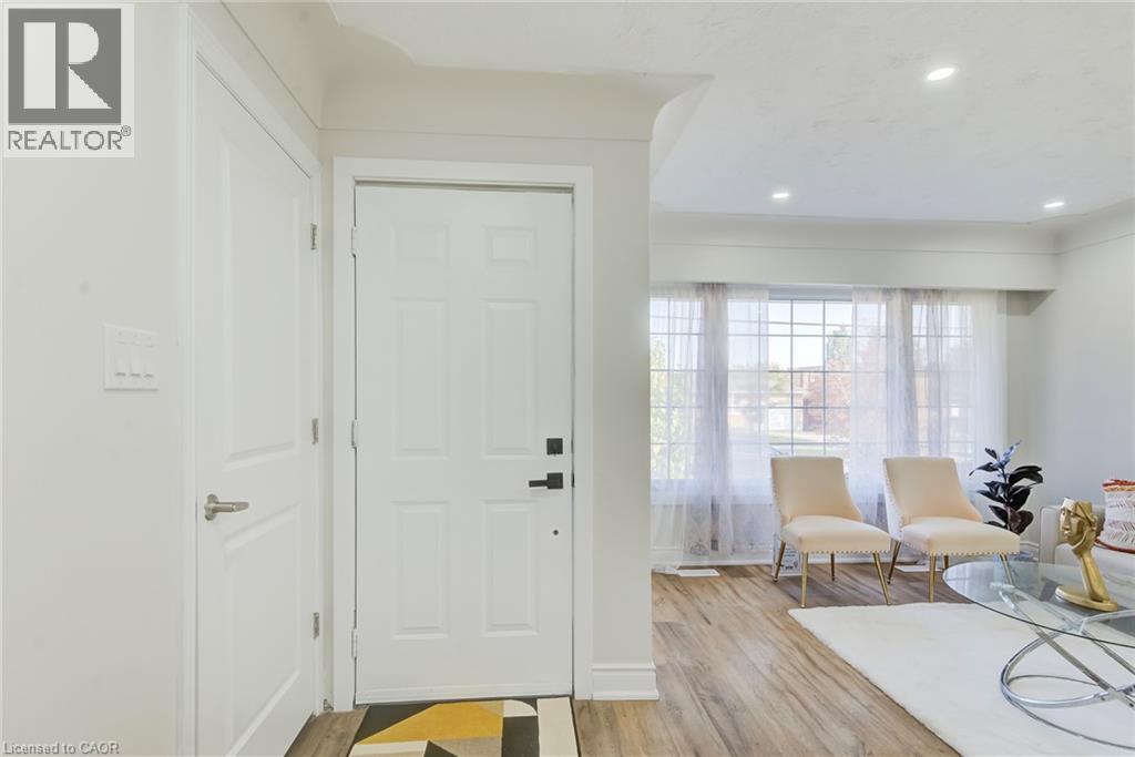 46 Traynor Avenue — photo 8