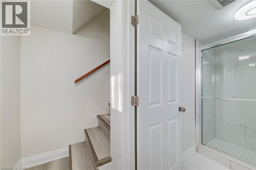 46 Traynor Avenue — photo 24