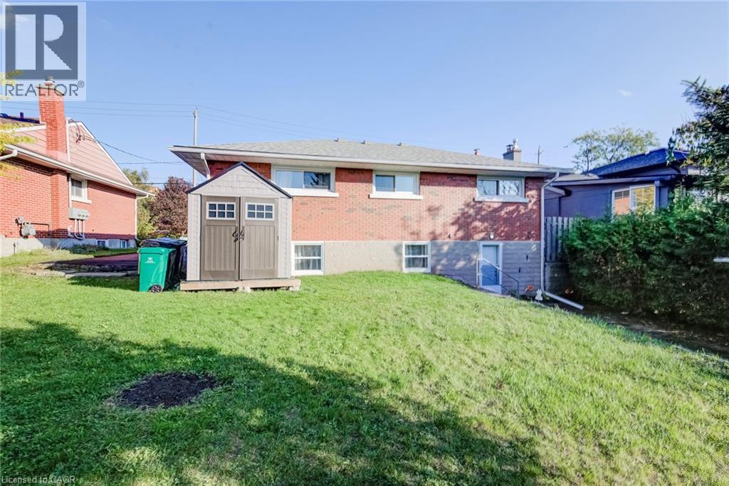 46 Traynor Avenue — photo 44
