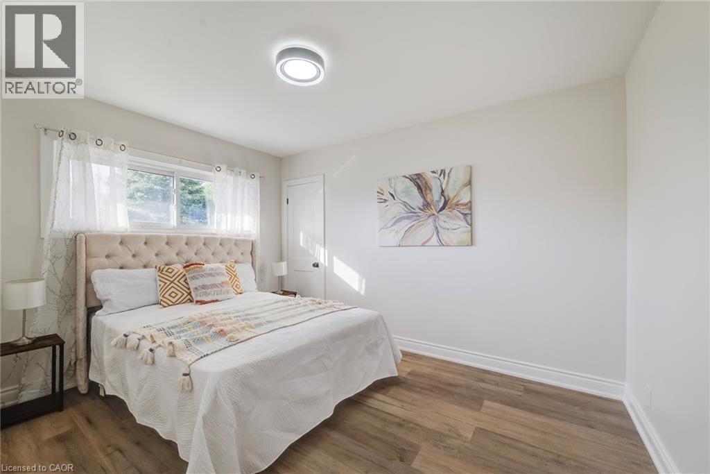 46 Traynor Avenue — photo 19