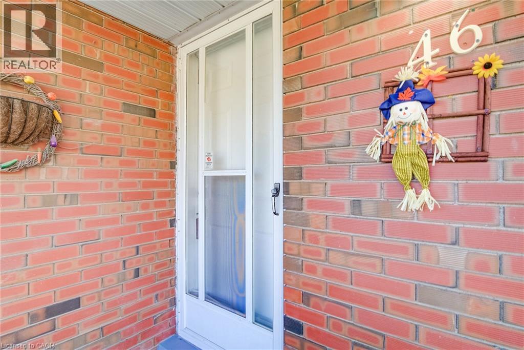 46 Traynor Avenue — photo 7