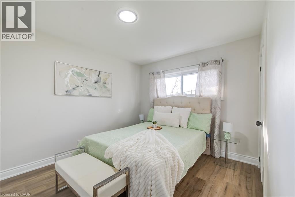 46 Traynor Avenue — photo 22