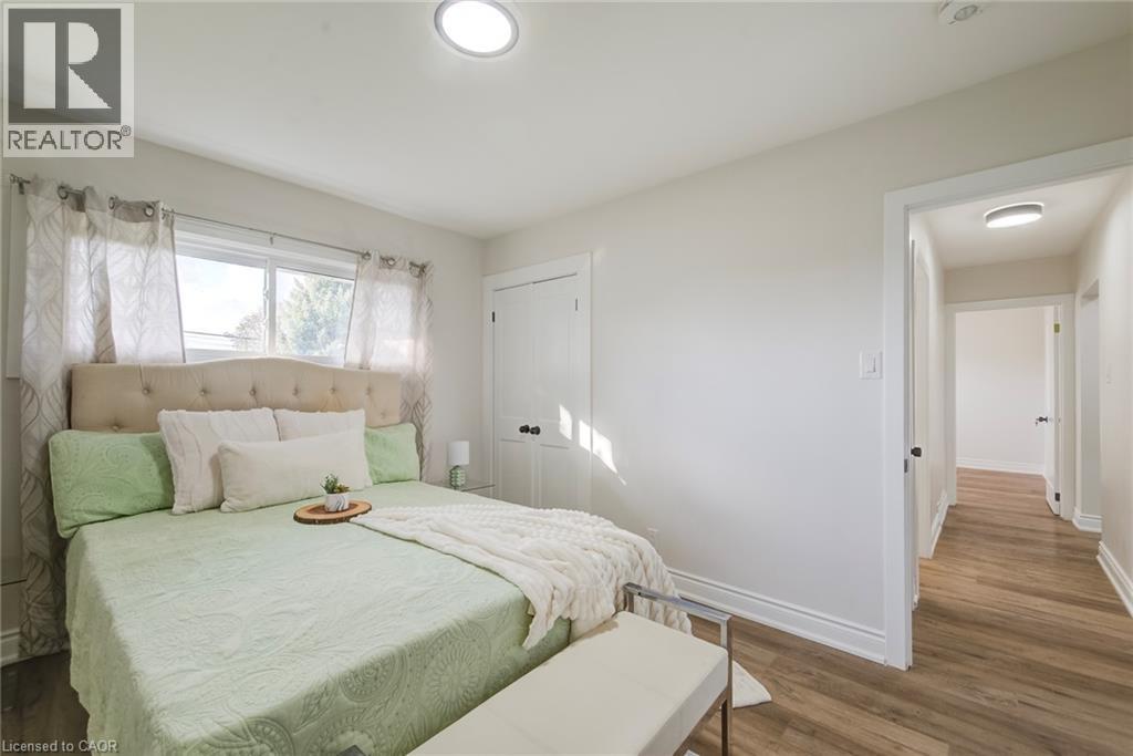 46 Traynor Avenue — photo 23