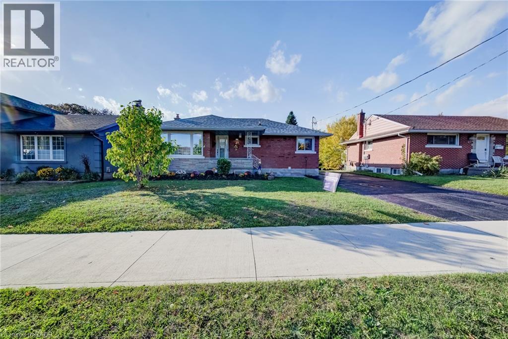 46 Traynor Avenue — photo 4