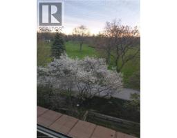 1967 Main Street W Unit# 7, Hamilton, ON L8S4P4 Photo 44