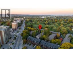 1967 Main Street W Unit# 7, Hamilton, ON L8S4P4 Photo 47