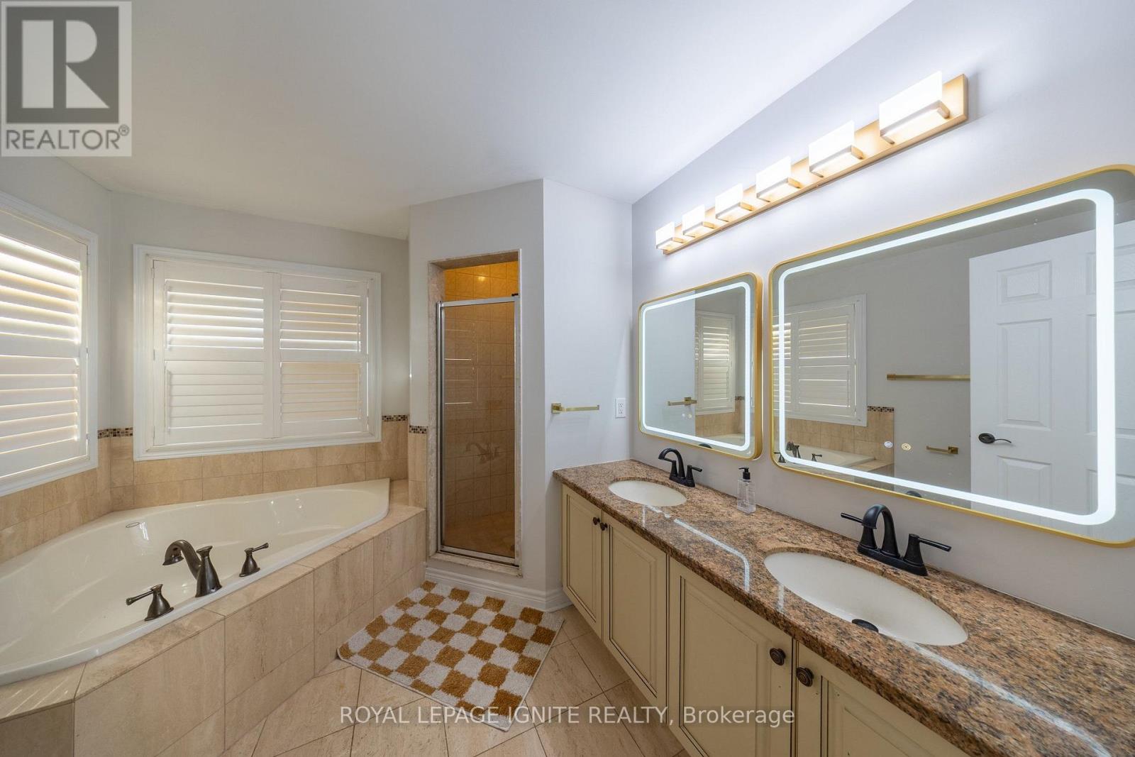 96 Maverick Crescent, Vaughan, ON photo 23
