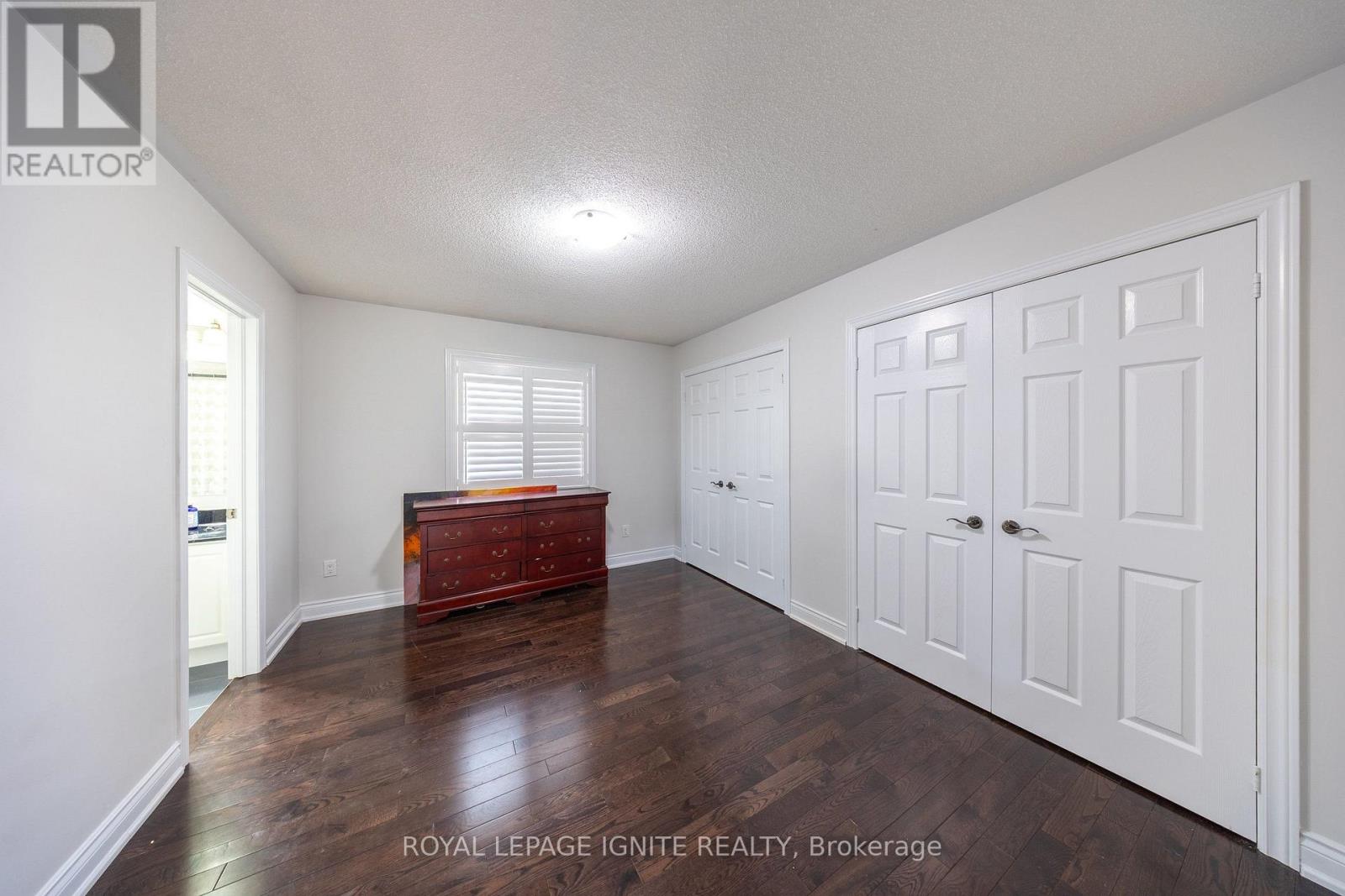 96 Maverick Crescent, Vaughan, ON photo 24