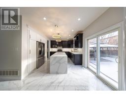 Bedroom 3 - 96 Maverick Crescent, Vaughan, ON L6A4L1 Photo 11