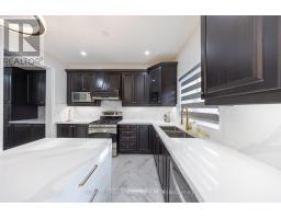 96 Maverick Crescent, Vaughan, ON L6A4L1 Photo 13