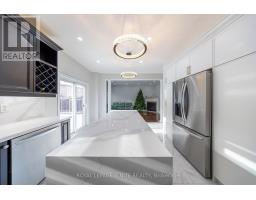 96 Maverick Crescent, Vaughan, ON L6A4L1 Photo 14