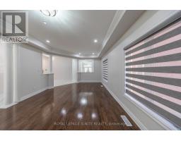 96 Maverick Crescent, Vaughan, ON L6A4L1 Photo 16