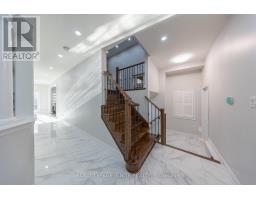 96 Maverick Crescent, Vaughan, ON L6A4L1 Photo 17