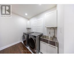 96 Maverick Crescent, Vaughan, ON L6A4L1 Photo 18