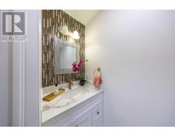 96 Maverick Crescent, Vaughan, ON L6A4L1 Photo 19