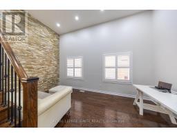 96 Maverick Crescent, Vaughan, ON L6A4L1 Photo 20