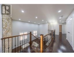 96 Maverick Crescent, Vaughan, ON L6A4L1 Photo 21