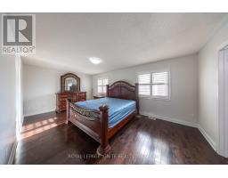 96 Maverick Crescent, Vaughan, ON L6A4L1 Photo 22