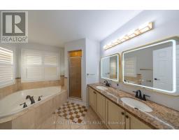 96 Maverick Crescent, Vaughan, ON L6A4L1 Photo 23