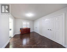 96 Maverick Crescent, Vaughan, ON L6A4L1 Photo 24