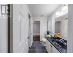 96 Maverick Crescent, Vaughan, ON L6A4L1 Photo 25