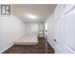 96 Maverick Crescent, Vaughan, ON L6A4L1 Photo 26
