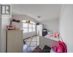 96 Maverick Crescent, Vaughan, ON L6A4L1 Photo 27