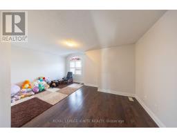 96 Maverick Crescent, Vaughan, ON L6A4L1 Photo 28