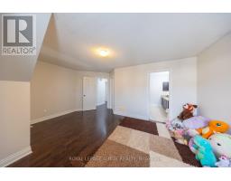 96 Maverick Crescent, Vaughan, ON L6A4L1 Photo 29