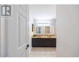 96 Maverick Crescent, Vaughan, ON L6A4L1 Photo 30