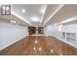 96 Maverick Crescent, Vaughan, ON L6A4L1 Photo 31
