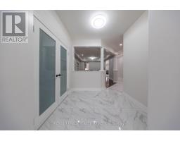 Eating area - 96 Maverick Crescent, Vaughan, ON L6A4L1 Photo 6