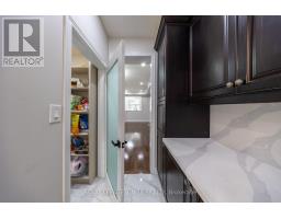 Study - 96 Maverick Crescent, Vaughan, ON L6A4L1 Photo 8