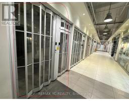 132 - 7181 Yonge Street, Markham, ON L3T0C7 Photo 6