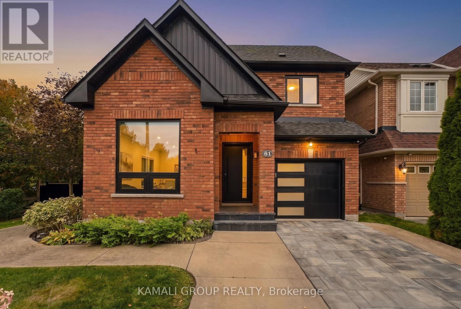 Photo of 61 BARNWOOD DRIVE