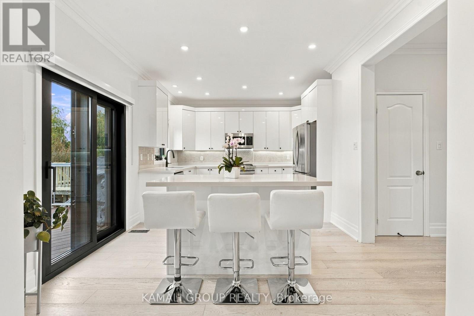 61 BARNWOOD DRIVE - 10