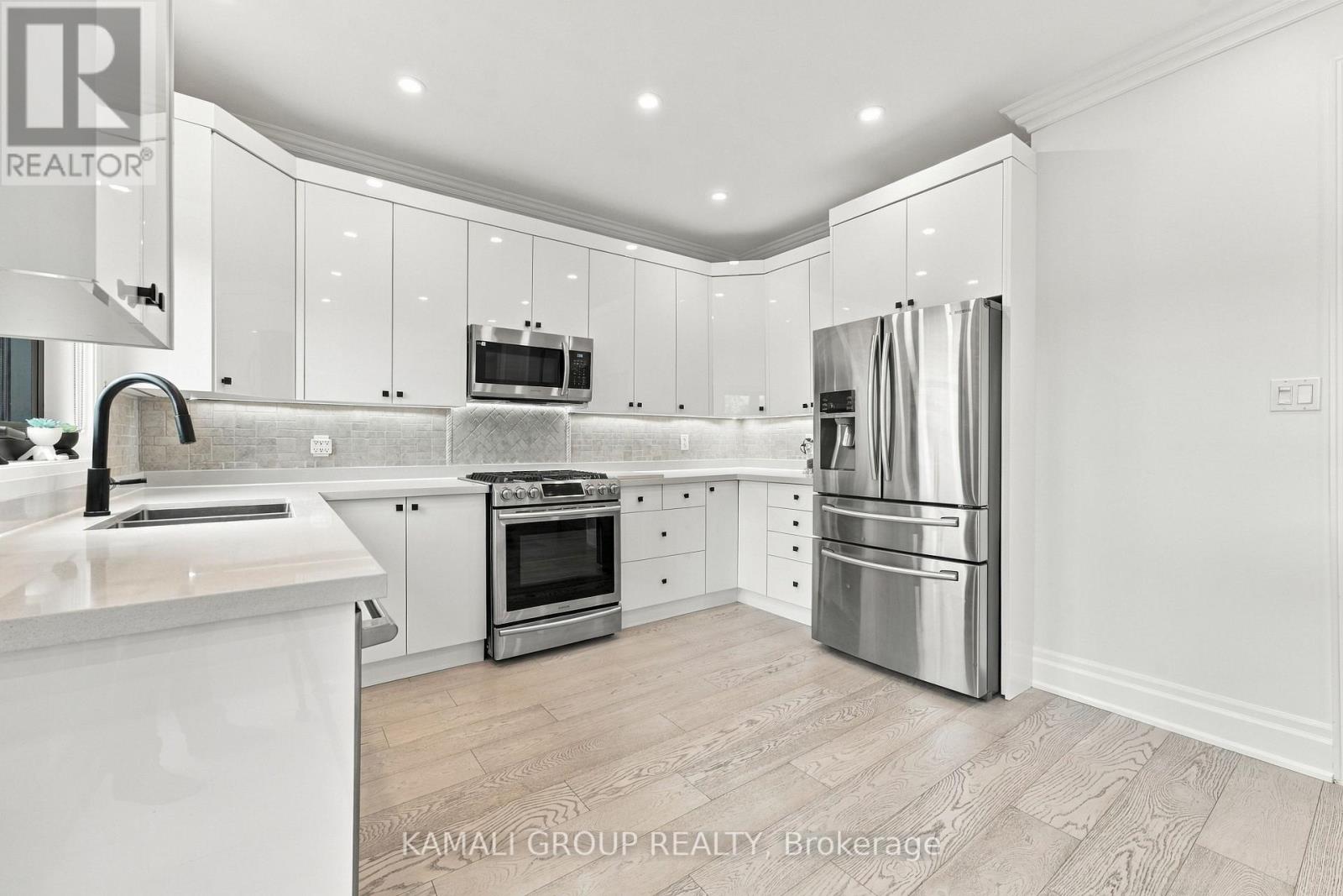 61 BARNWOOD DRIVE - 14