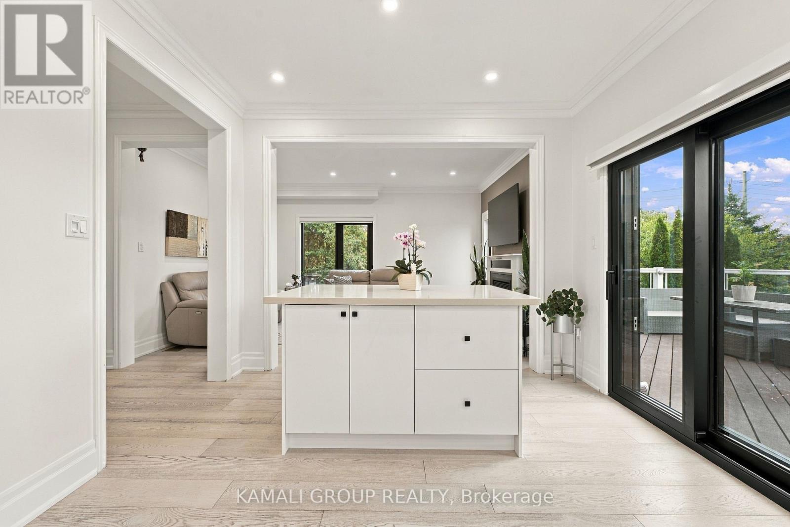 61 BARNWOOD DRIVE - 17