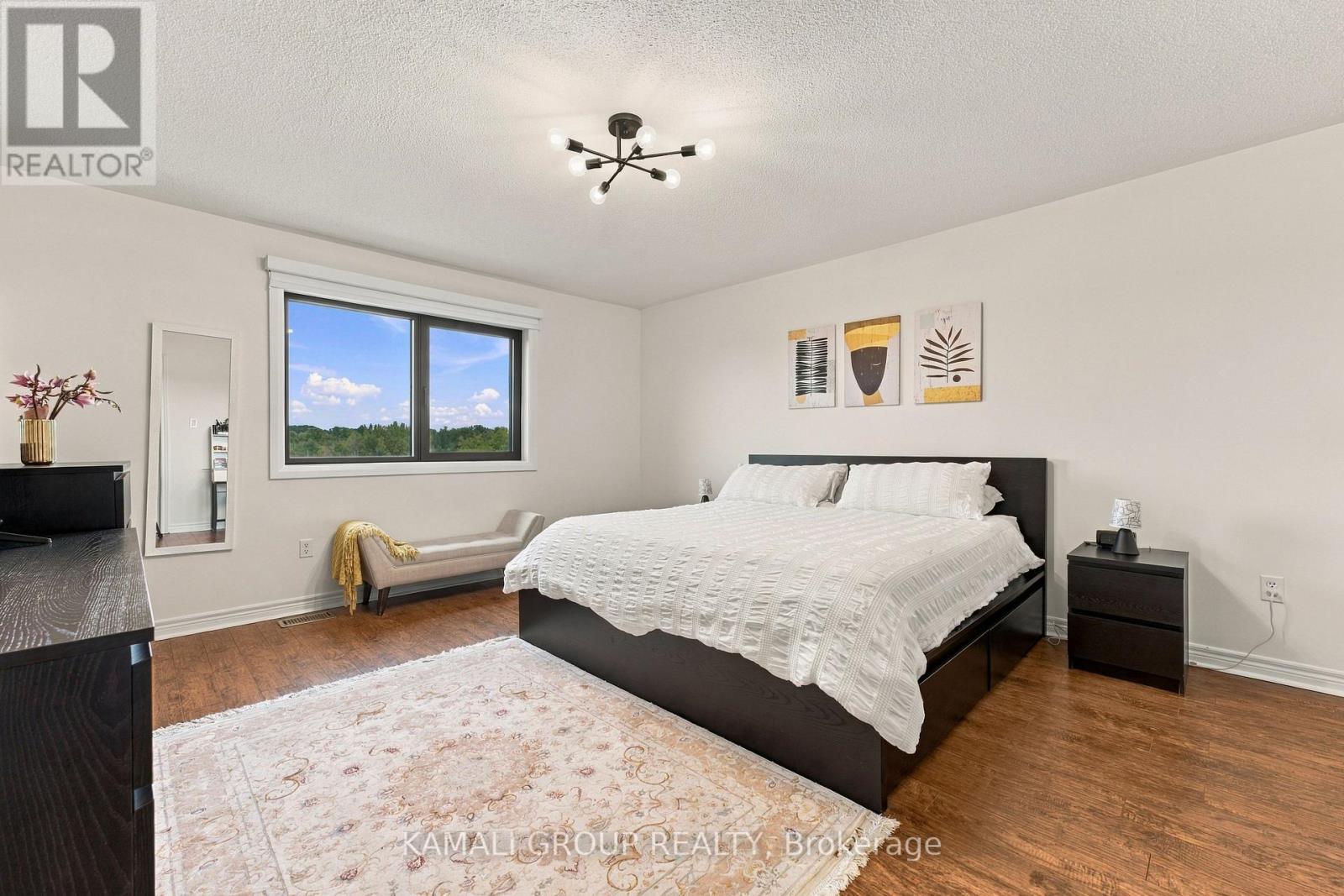 61 BARNWOOD DRIVE - 23