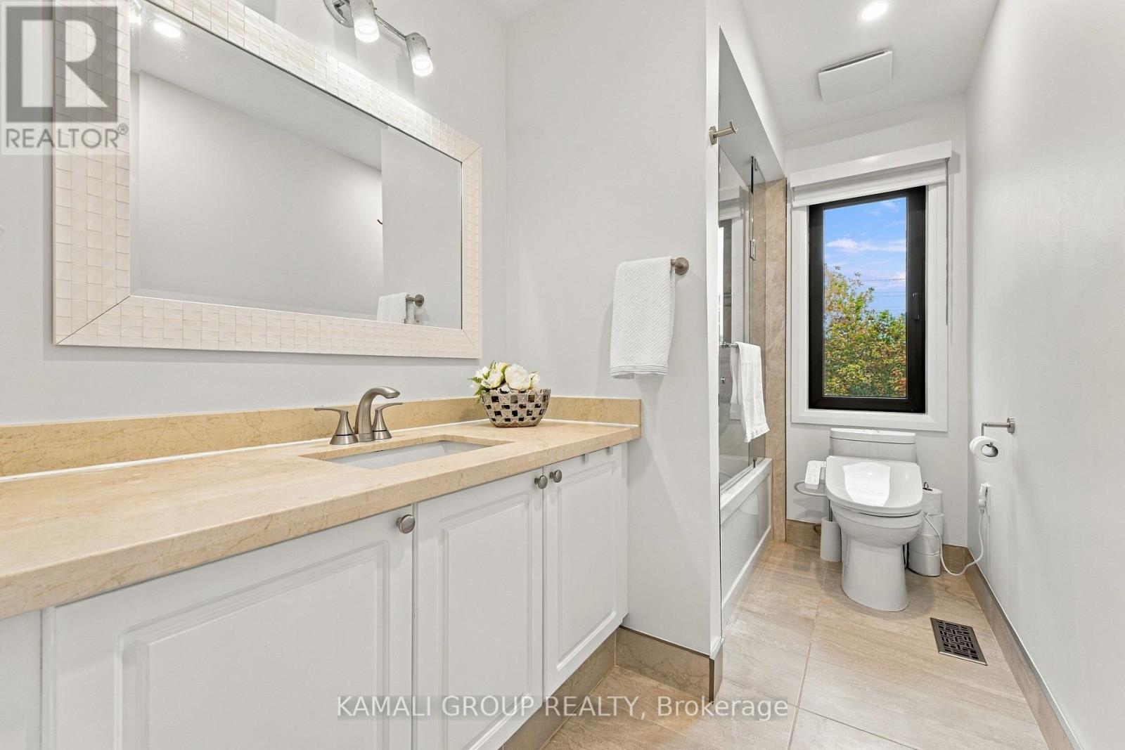 61 Barnwood Drive, Richmond Hill, ON photo 28
