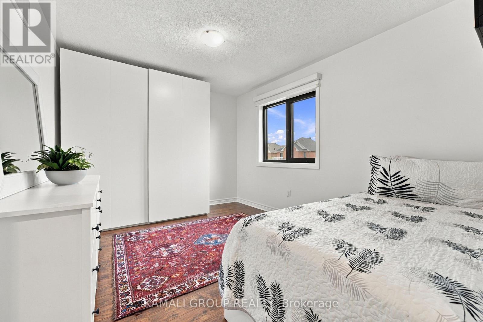 61 BARNWOOD DRIVE - 30