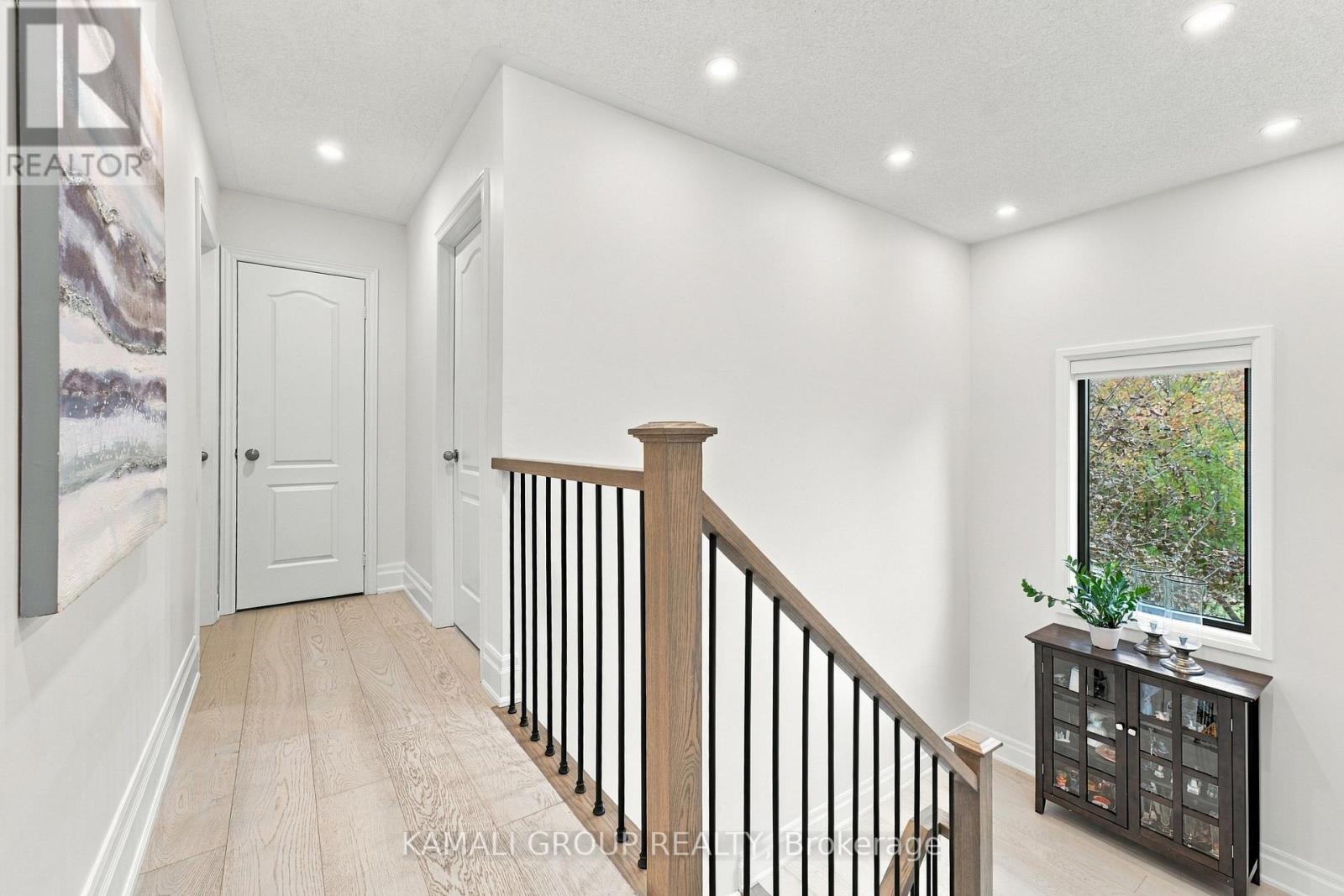 61 BARNWOOD DRIVE - 31