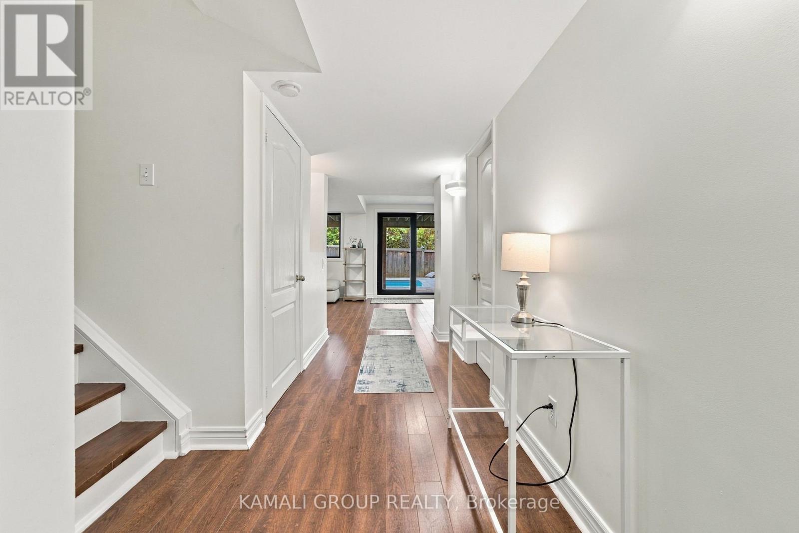 61 Barnwood Drive, Richmond Hill, ON photo 32