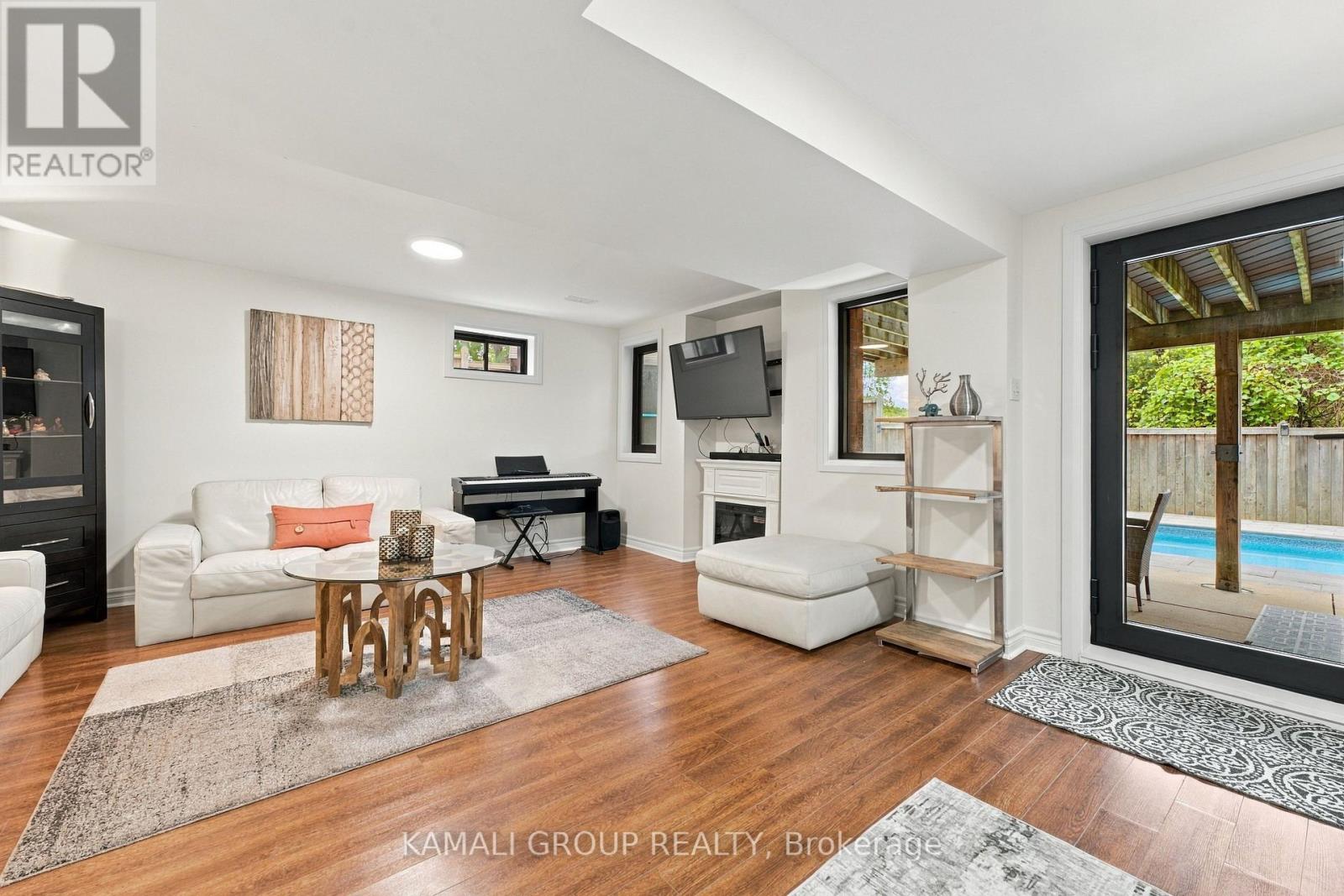 61 BARNWOOD DRIVE - 36