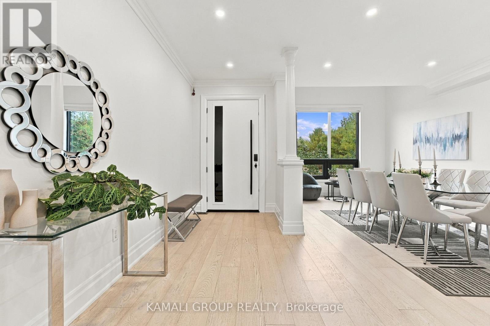 61 BARNWOOD DRIVE - 4